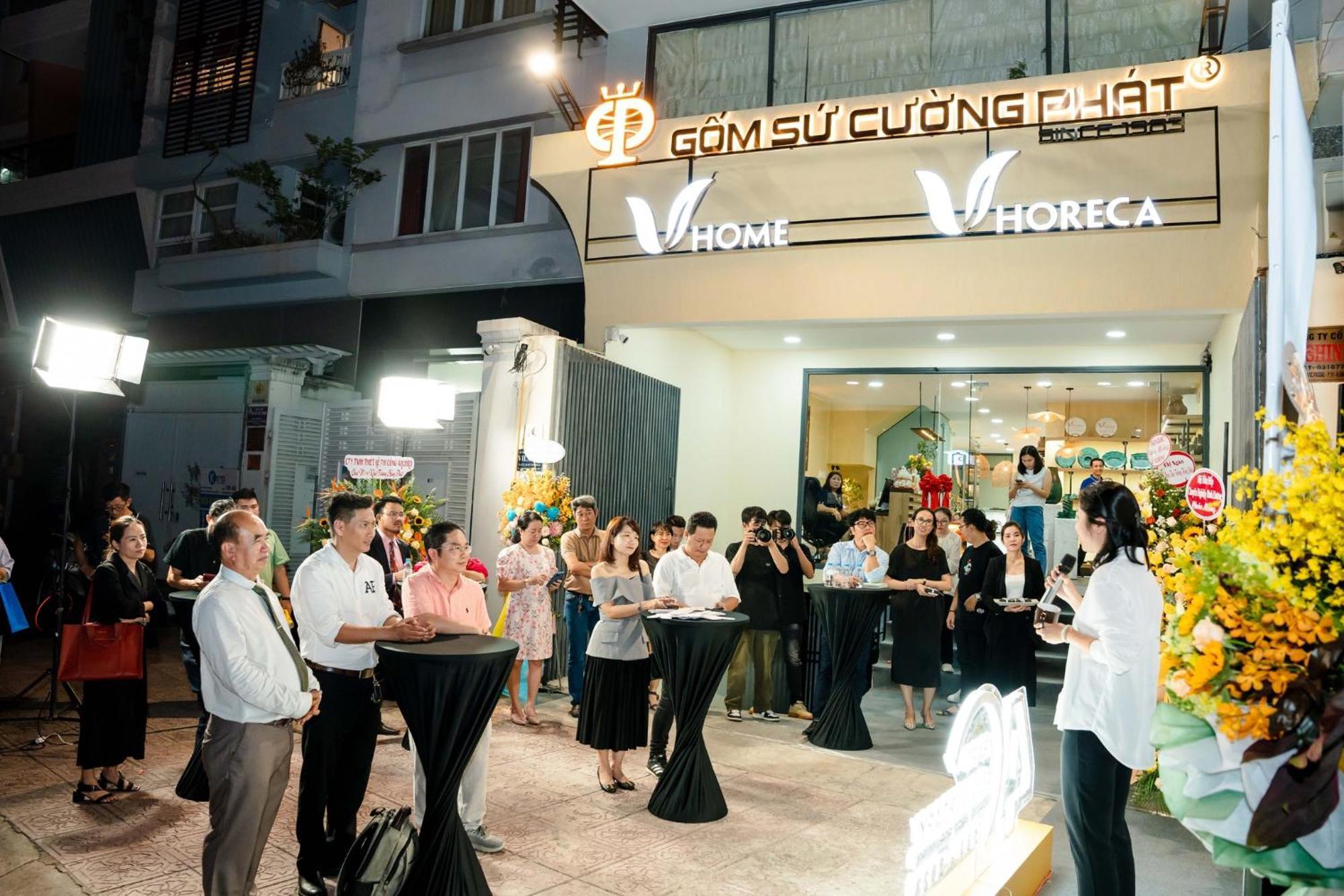 Zeus Living - 7c Downtown By Feet Căn hộ TP. Hồ Chí Minh